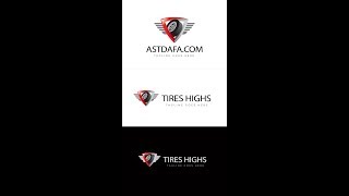 FREE DOWNLOAD TIRES HIGHSTELOGO screenshot 1