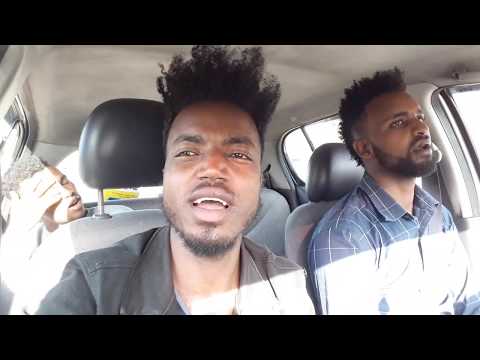 መንገድ አለው