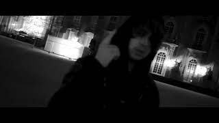 Lyran Dasz - Still 2 Official Video Reupload