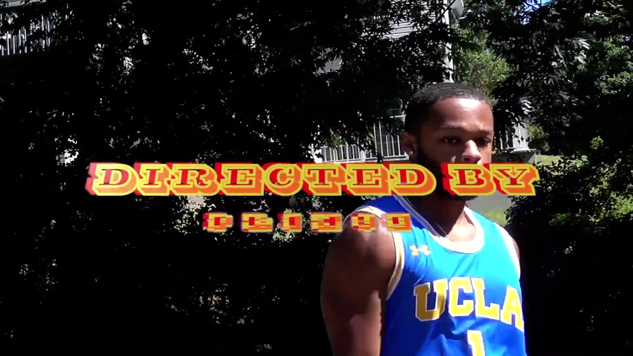 CHRISTMAS PAPI - SAUCE