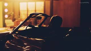 Baekhyun Wildest Dreams Fmv