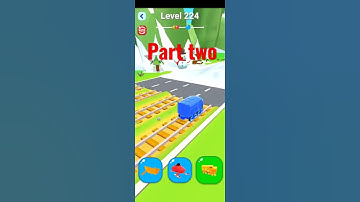 shape Shifting #shapeshifting #level 224