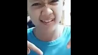 @.Kumpulan Video Bagus Dwi Cahyono , Terbaru 2020 😍❤😚