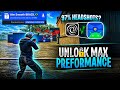 FreeFire Brevent Zero Recoil🗿Mpche5ffx