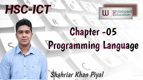 ধনাত্মক /ঋণাত্মক সংখ্যা নির্ণয়- সি প্রোগ্রাম