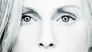 Слепота. Фильм не для всех Слепота. Фильм не для всех