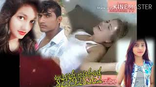 Apno Ne Diya Hai Dhokha gairon Se Shikayat kya