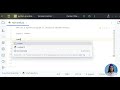 python program to Generate random number.(In Hindi@)