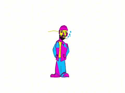 thumbnail img16x9