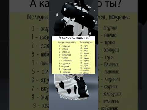 #мемы #мем #top #capcut #актив #врек #вреки #рек #2024 #roblox #врекомендации #роблокс