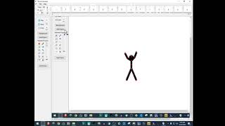 How to make an Animator vs Animation spirited Pivot animation