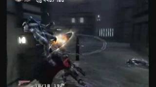 Ps2 地獄三頭犬的輓歌 太空戰士7 宣傳影片 Youtube Ps2 地獄三頭犬的輓歌 太空戰士7 宣傳影片 Youtube