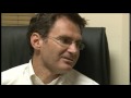 M&G analysis: Zuma interview