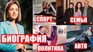 Злата Огневич - биография,личная жизнь,поклонники,романы,детство,родители,сцена,политика,новая жизнь