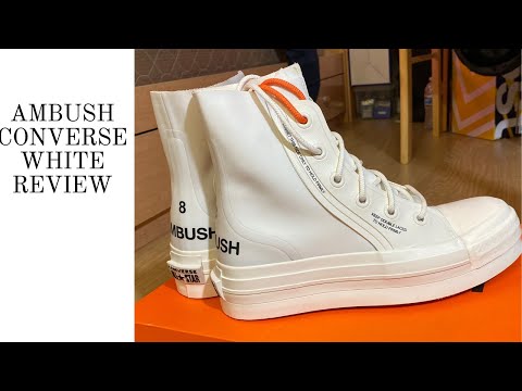 converse chuck 70 sizing reddit