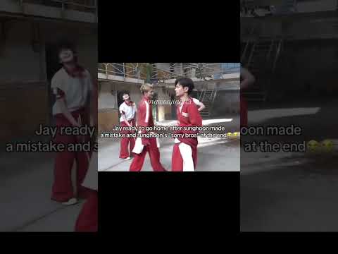 😂 韩流 爆火封面