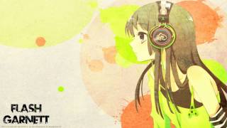 You are the want that i want - Grease | Nightcore