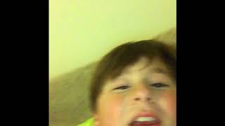 Cringey Bae Dancing Try Not To Get Satisfied