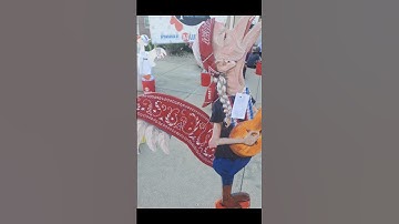 “Photos So Rare You’ll Think They’re Fake 😮”