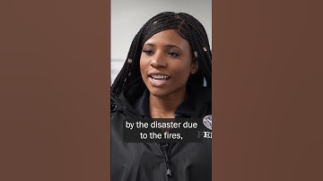 What is FEMA Individual Assistance?