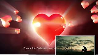 Romane gilora ⛓️ mama 