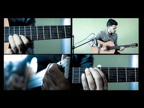    حماقي ما بلاش