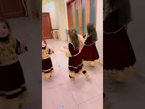 Raghli Sodagar Soda Ye Wakra Khan Qarabaghi خان قرباغي Shhista Attan