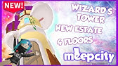 Nueva Casa En Meepcity Wizard Tower Youtube La Nueva Torre Del Mago Sera Mi Casa Meepcity Roblox La Nueva Torre Del Mago Sera Mi Casa Meepcity Roblox Nueva Casa En Meepcity Wizard Tower Youtube