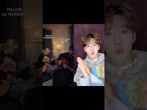 Easy way to change notification ringtone / Vivo V40 Lite ringtone options #ringtone #notification...