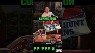 Duck Hunter Bonus Big Win