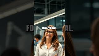 The Tenacious Journey of Cindy Eckert