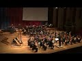 Debussy – Les sons et les parfums... | Orchestration (2025) by Darius van Oeckel