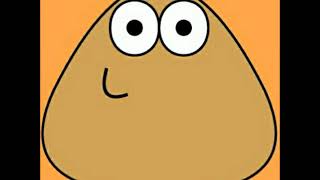 Pou #7