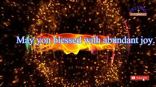 Happy easter 2022 Resurrection day Easter sunday Easter WhatsApp status 2022