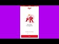 tem como baixar ifood para entregadores no iPhone?