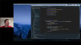 How to Test Biometrics on Android  | HeadSpin Webinar