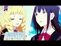 Conception - Opening (HD)