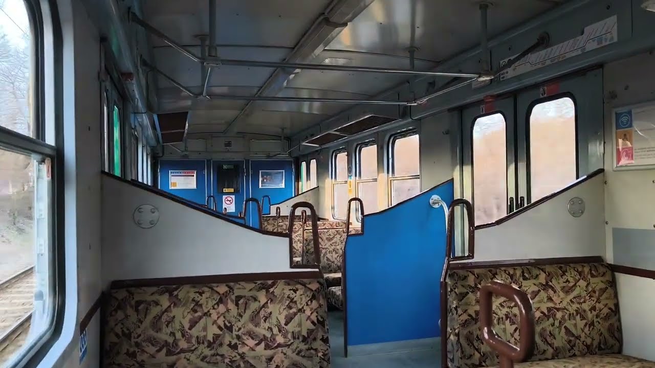 Utazás a FELÚJÍTOTT 880-as MX-el. Ez valami brutál lett. Isteni a hangja és vaj a forgóváza.