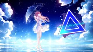 Nightcore - Can't fight it by Quintino x Cheat Codes (Crossovers Remix)