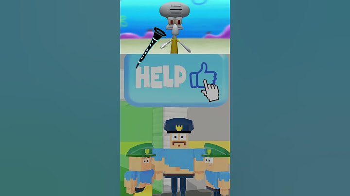 Please Help Barry Choose His Real Son