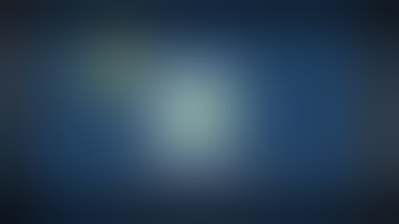 smartproxy海外独立ip代理的优势 | 企业如何获取海外ip | 原生住宅IP，支持SockS5协议，美国原生IP