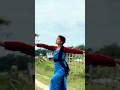 Ganwi jwmwi 💃 #newreel #nice #dance #ytshorts #youtubeshorts #short #shortvideo