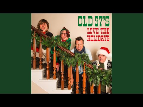 Video I Believe In Santa Claus