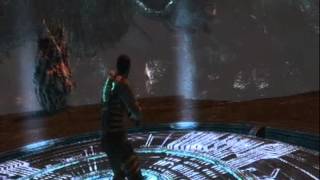 Dead Space 3 Platinum Trophy