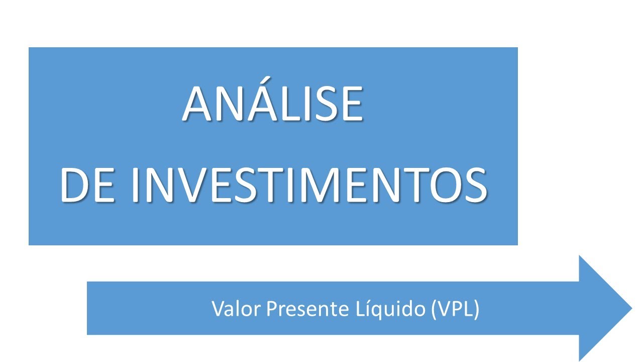 valor-presente-l-quido-vpl-com-exemplo-no-excel-youtube