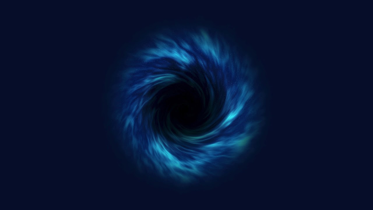 [FREE] "Blackhole" Emotional Rap Type Beat | Trap Instrumental 2019