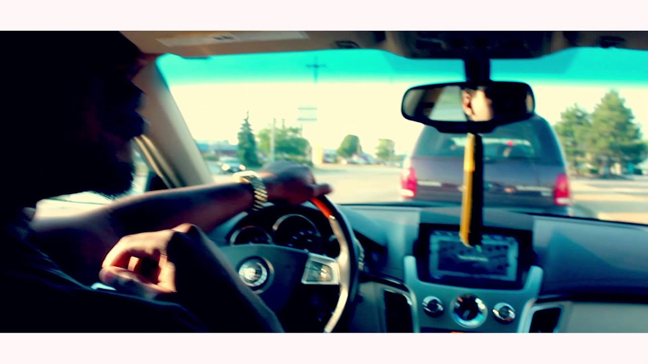 Dj Corey Grand & Dj Touch Money Mini Vlog I