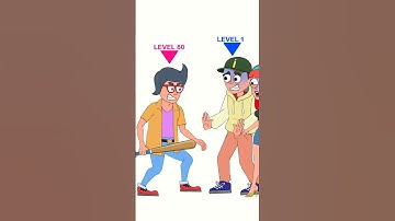 Impossible date: tricky riddle/Android ios games #shorts#impossibledate #gaming#shortvideo