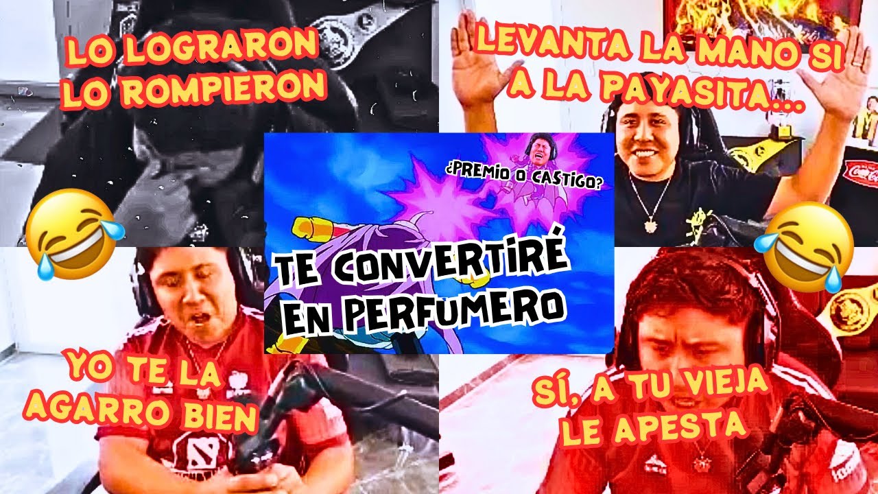 LAS DONACIONES DE MACARIUS 12