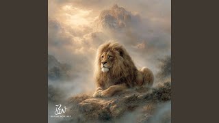 In your presence i find rest - Braam Worship